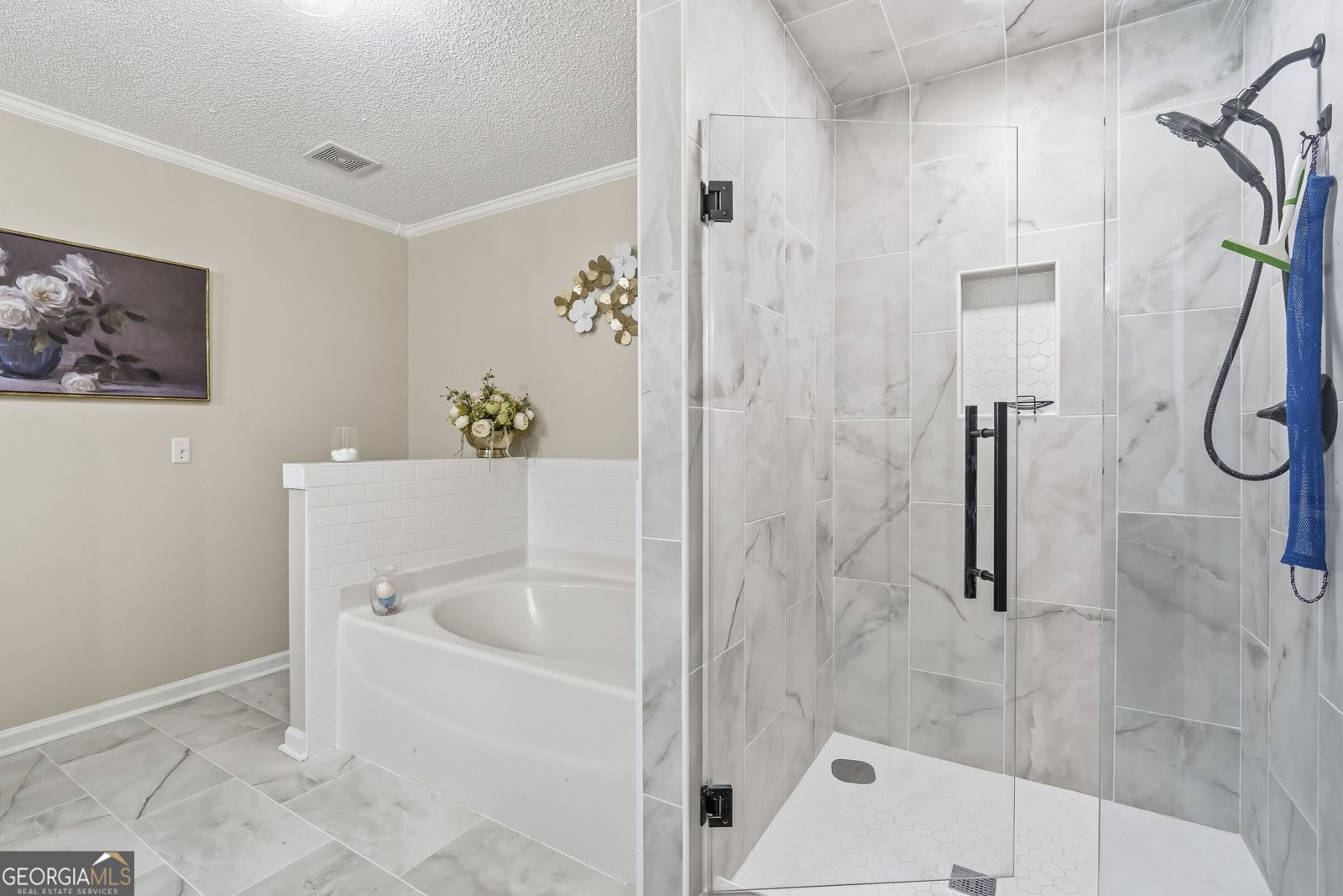 225 Rock Creek Road Gray - Photo 37