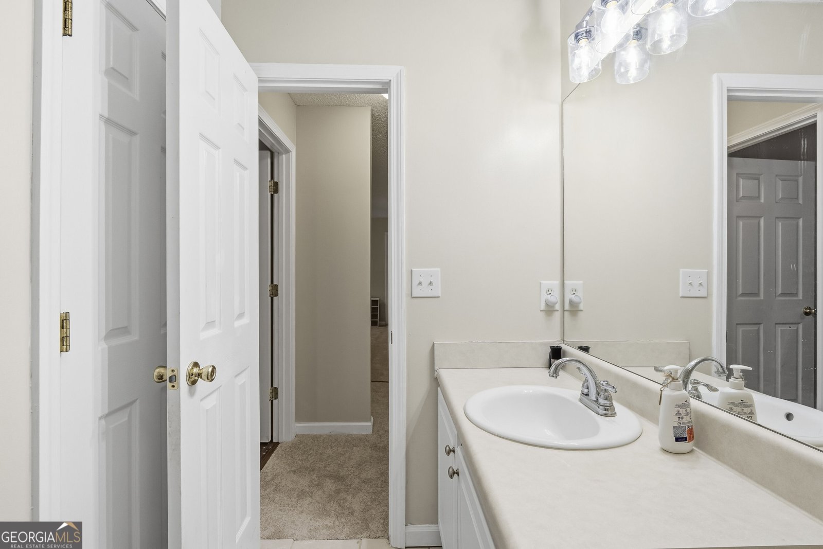 225 Rock Creek Road Gray - Photo 44