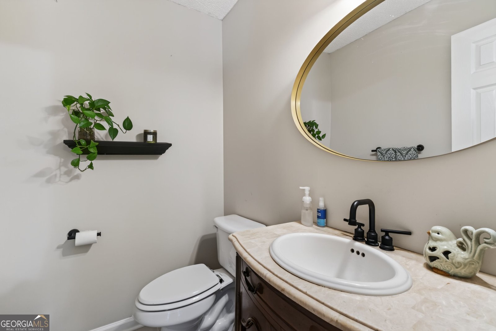 225 Rock Creek Road Gray - Photo 48