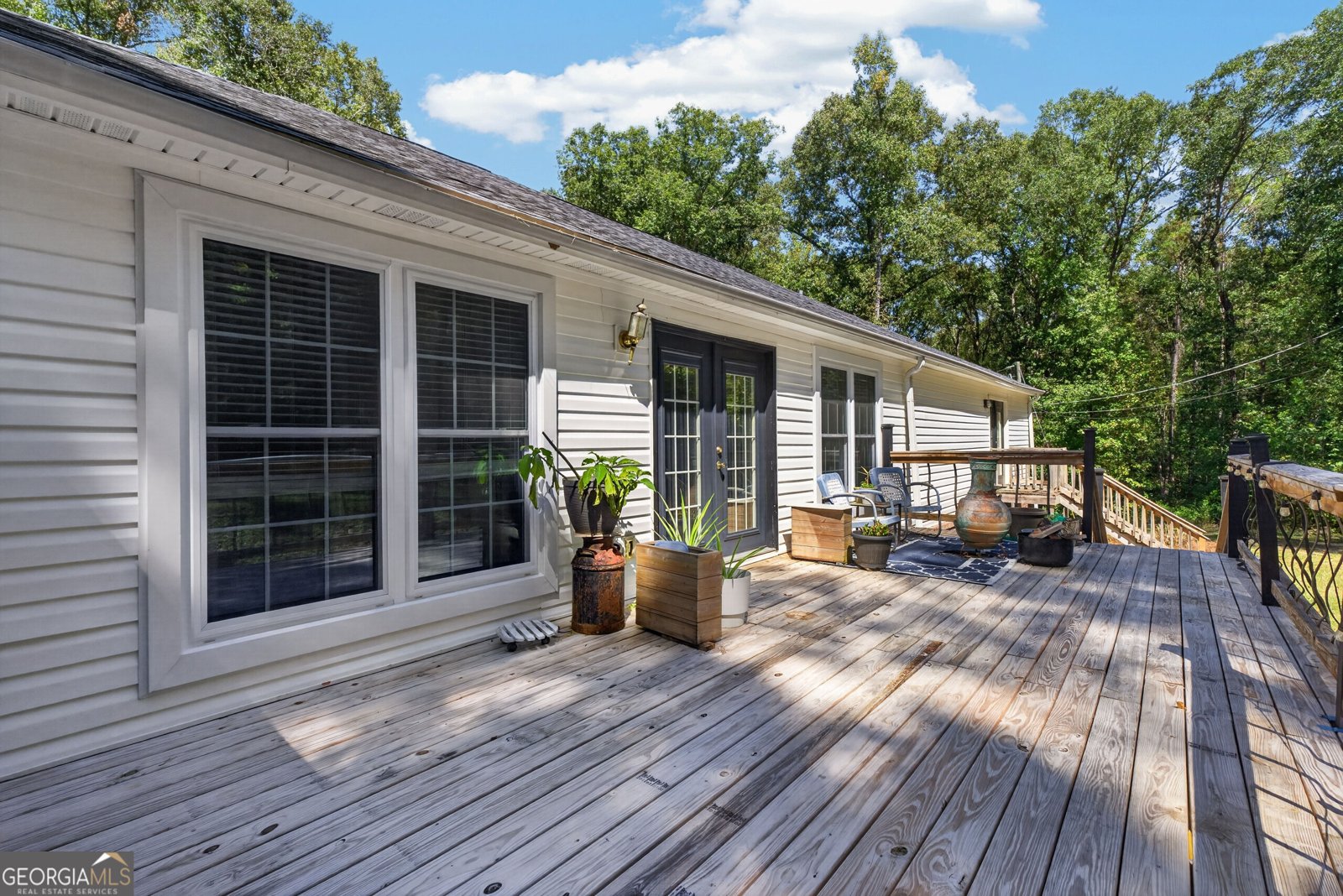 225 Rock Creek Road Gray - Photo 49