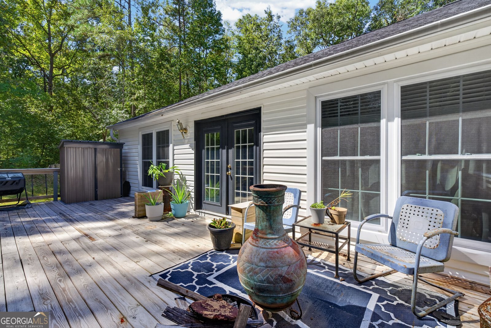 225 Rock Creek Road Gray - Photo 50