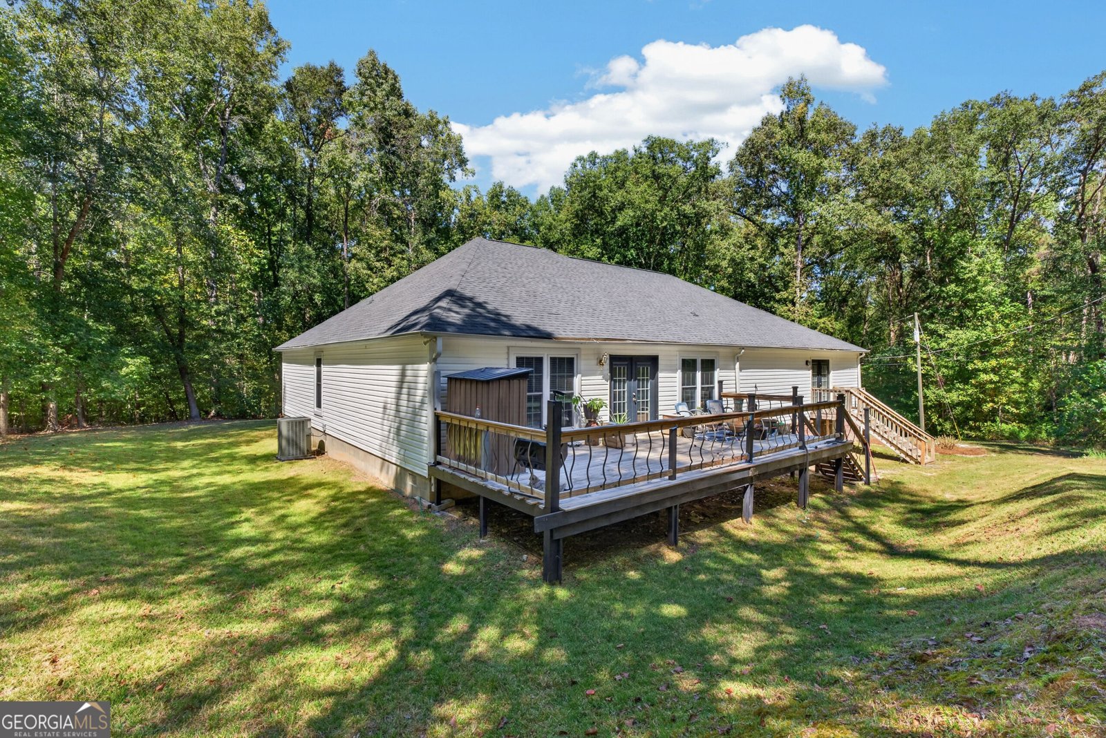 225 Rock Creek Road Gray - Photo 51