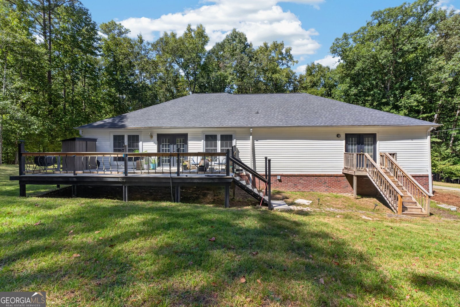 225 Rock Creek Road Gray - Photo 52