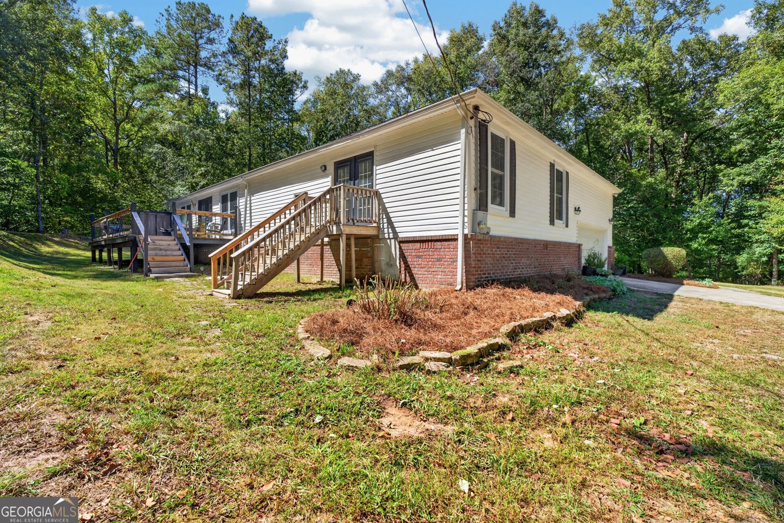 225 Rock Creek Road Gray - Photo 53