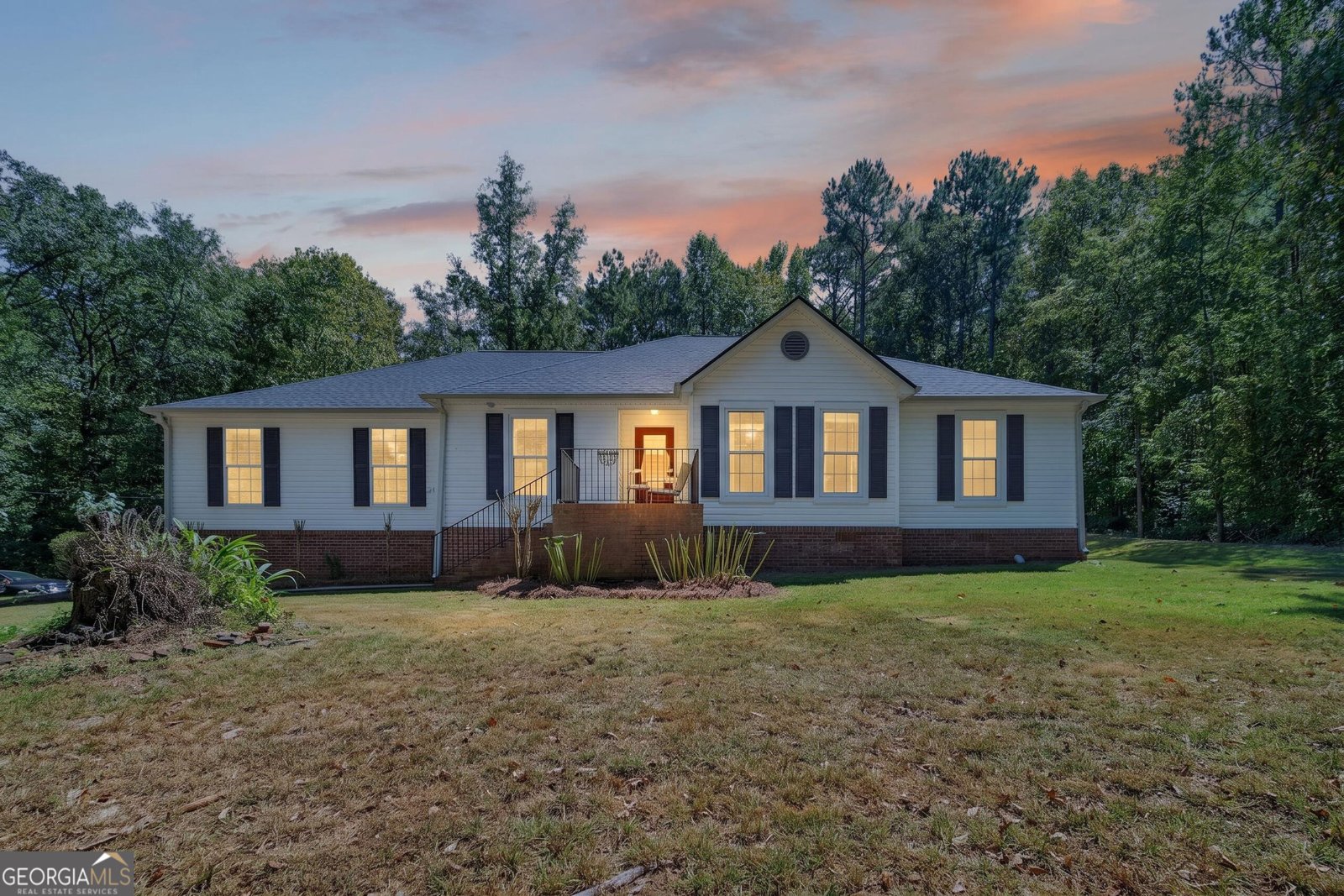 225 Rock Creek Road Gray - Photo 54
