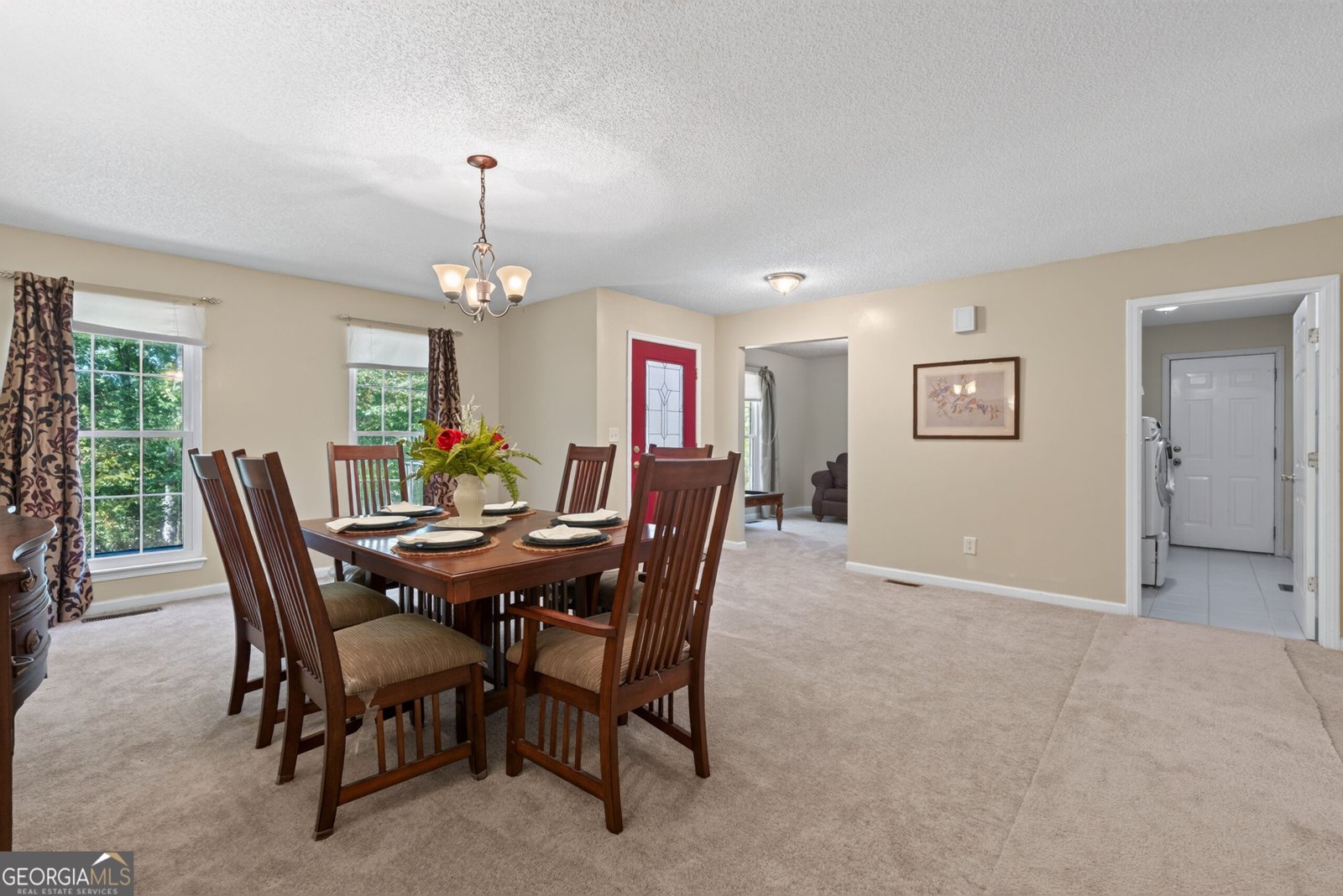 225 Rock Creek Road Gray - Photo 6