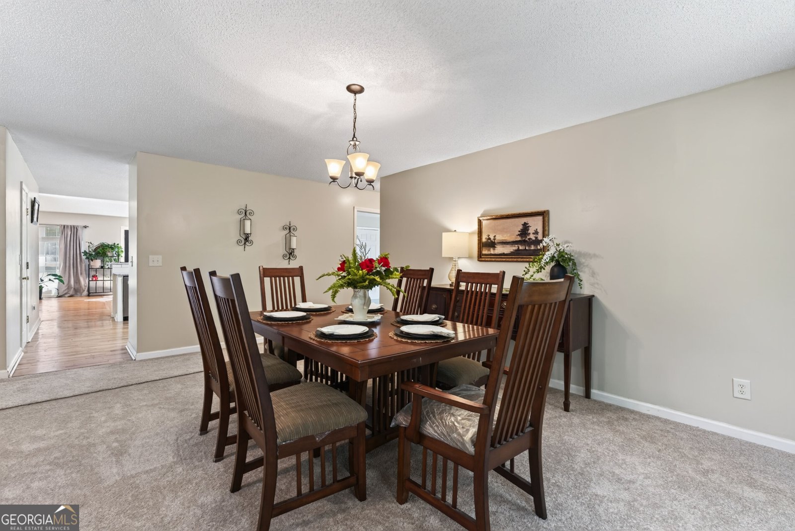 225 Rock Creek Road Gray - Photo 8