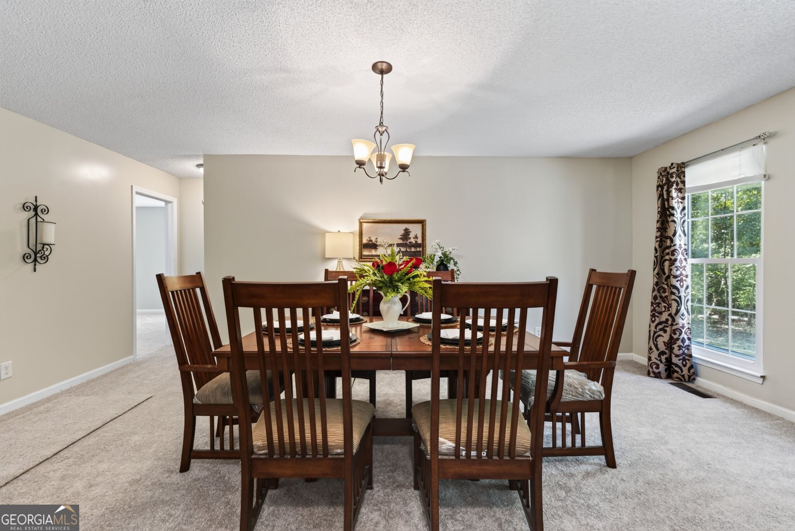 225 Rock Creek Road Gray - Photo 9
