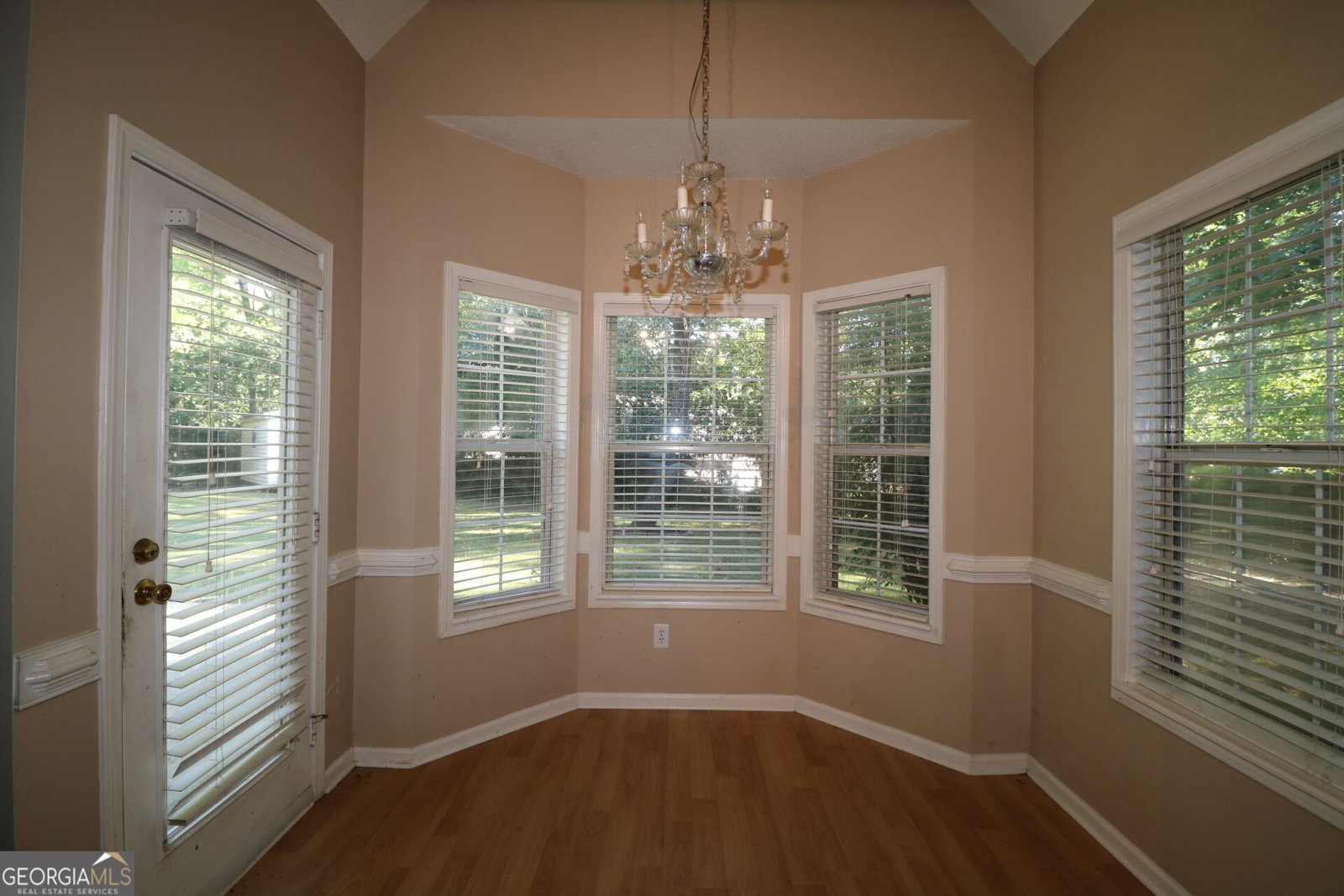 842 Clifton Ridge McDonough - Photo 10