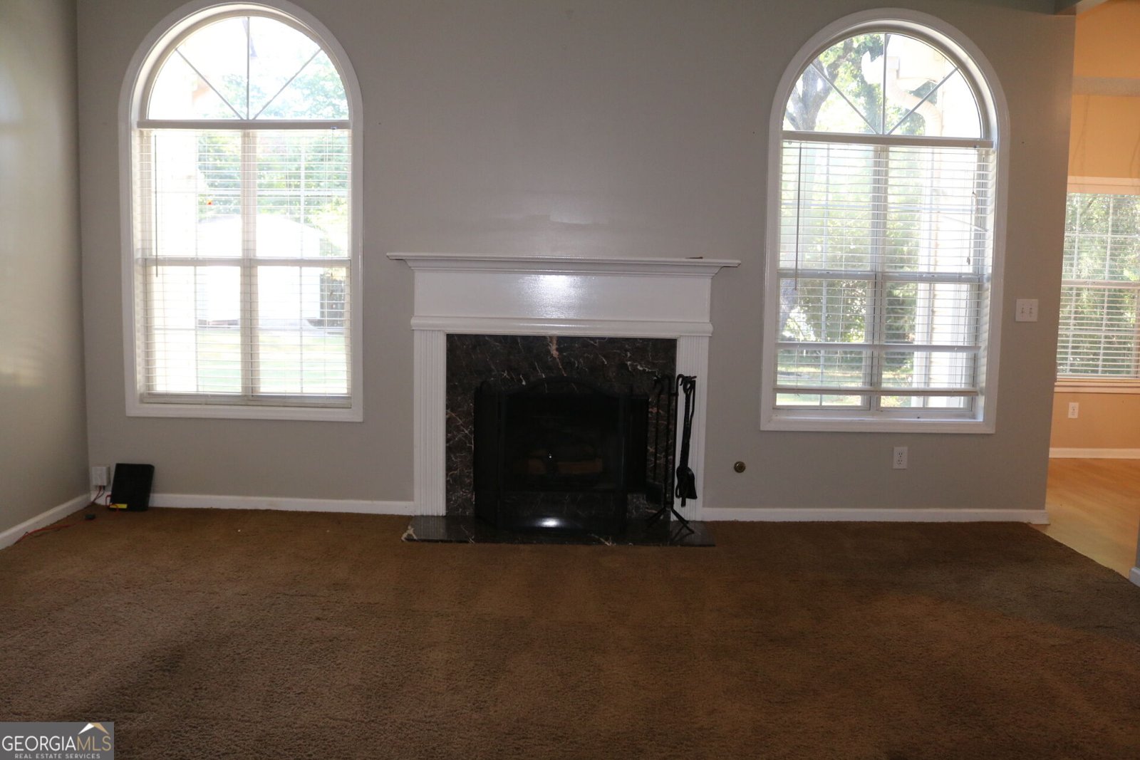 842 Clifton Ridge McDonough - Photo 11