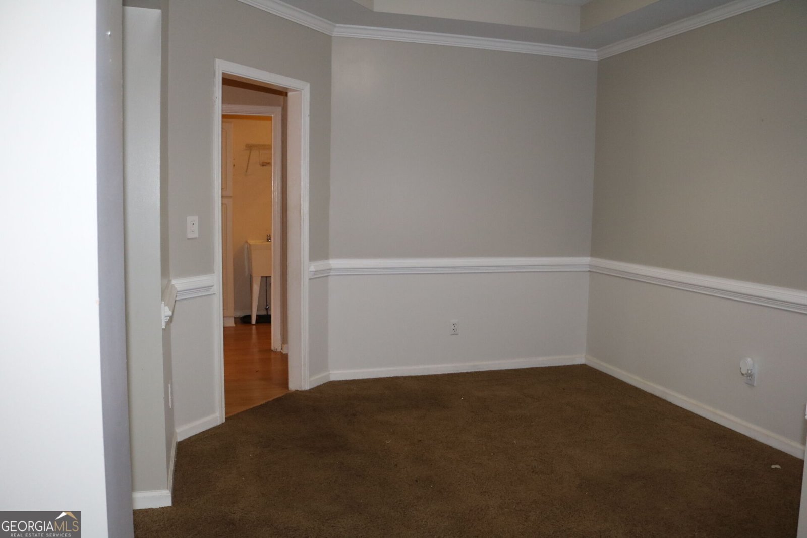 842 Clifton Ridge McDonough - Photo 12