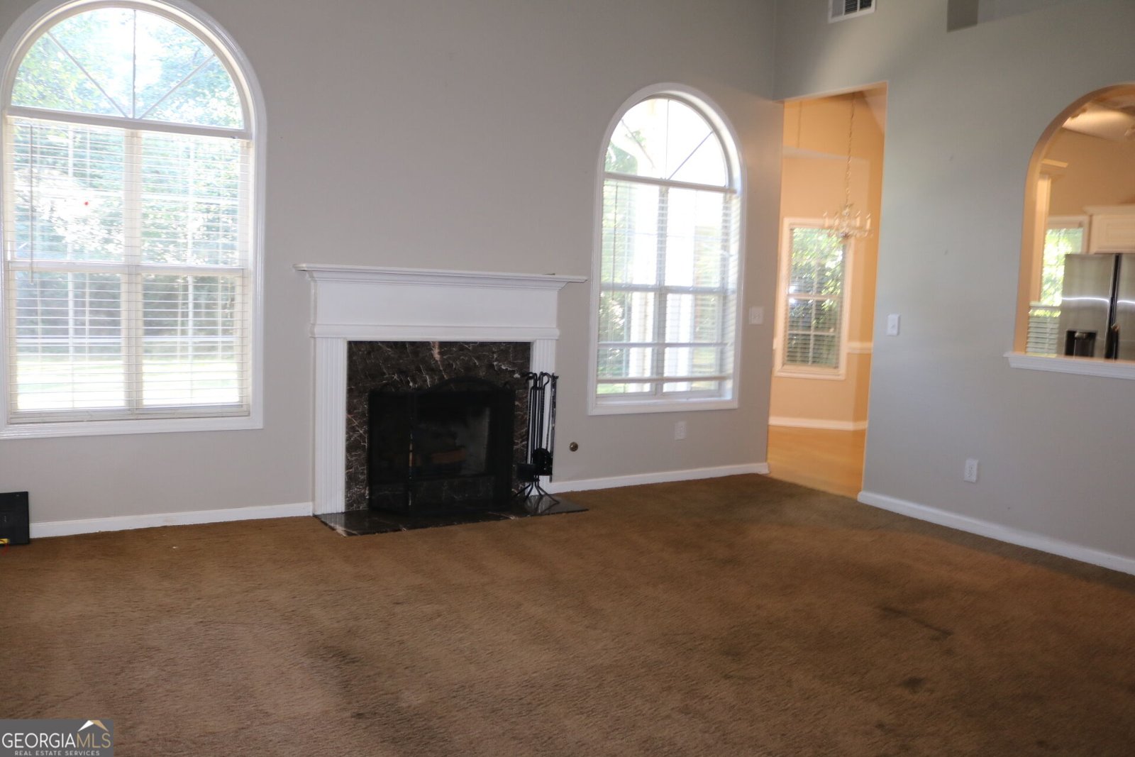 842 Clifton Ridge McDonough - Photo 13