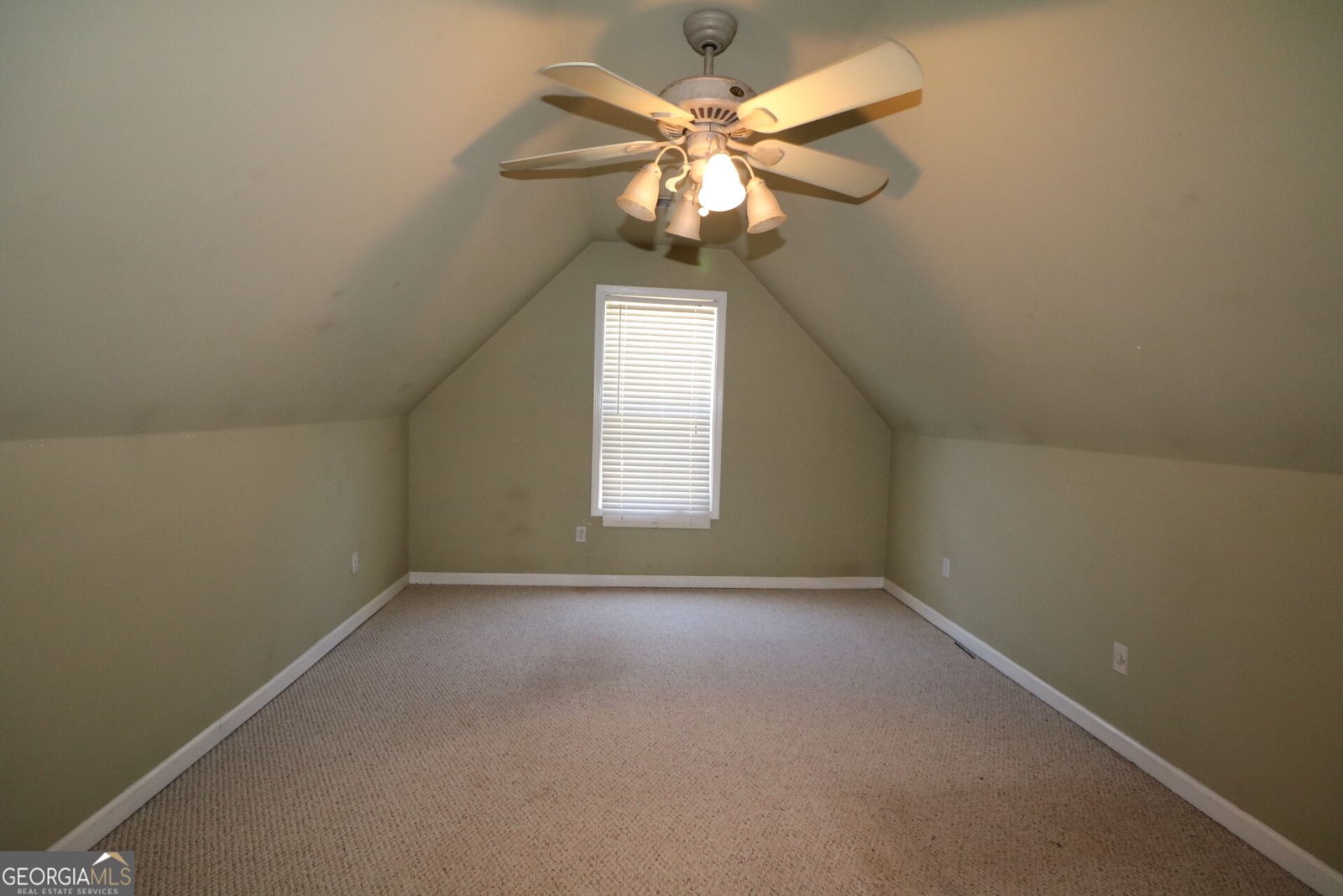 842 Clifton Ridge McDonough - Photo 15