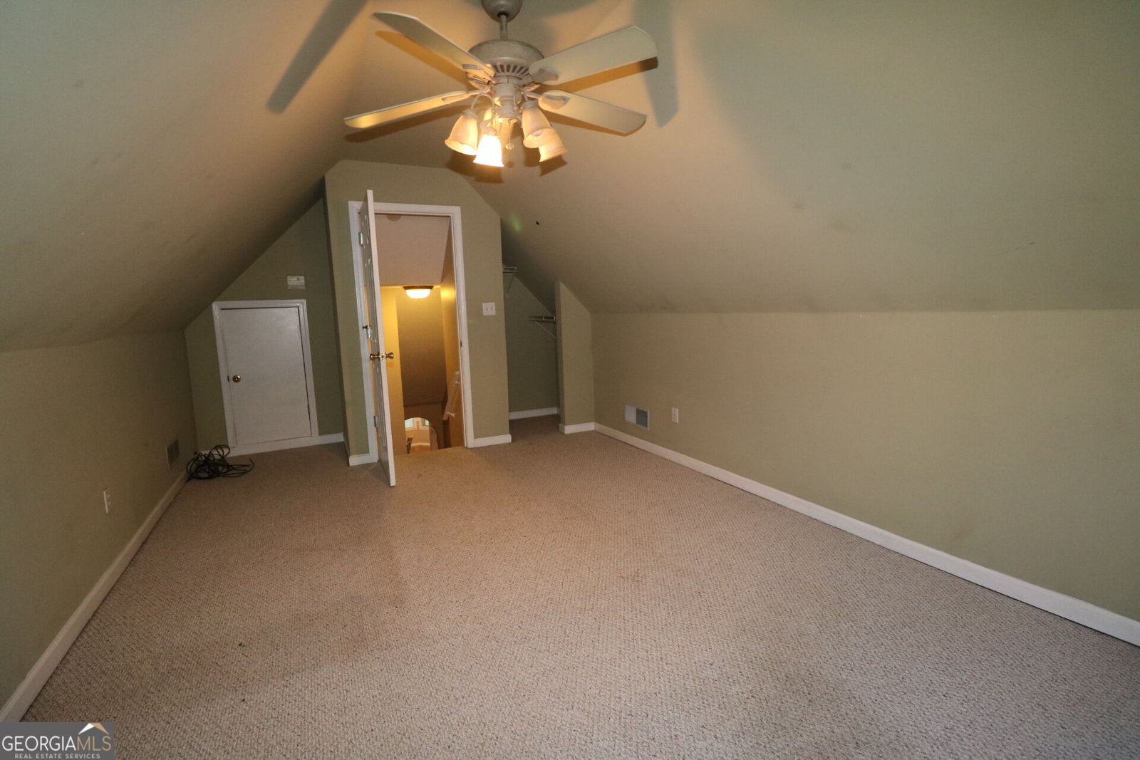842 Clifton Ridge McDonough - Photo 16