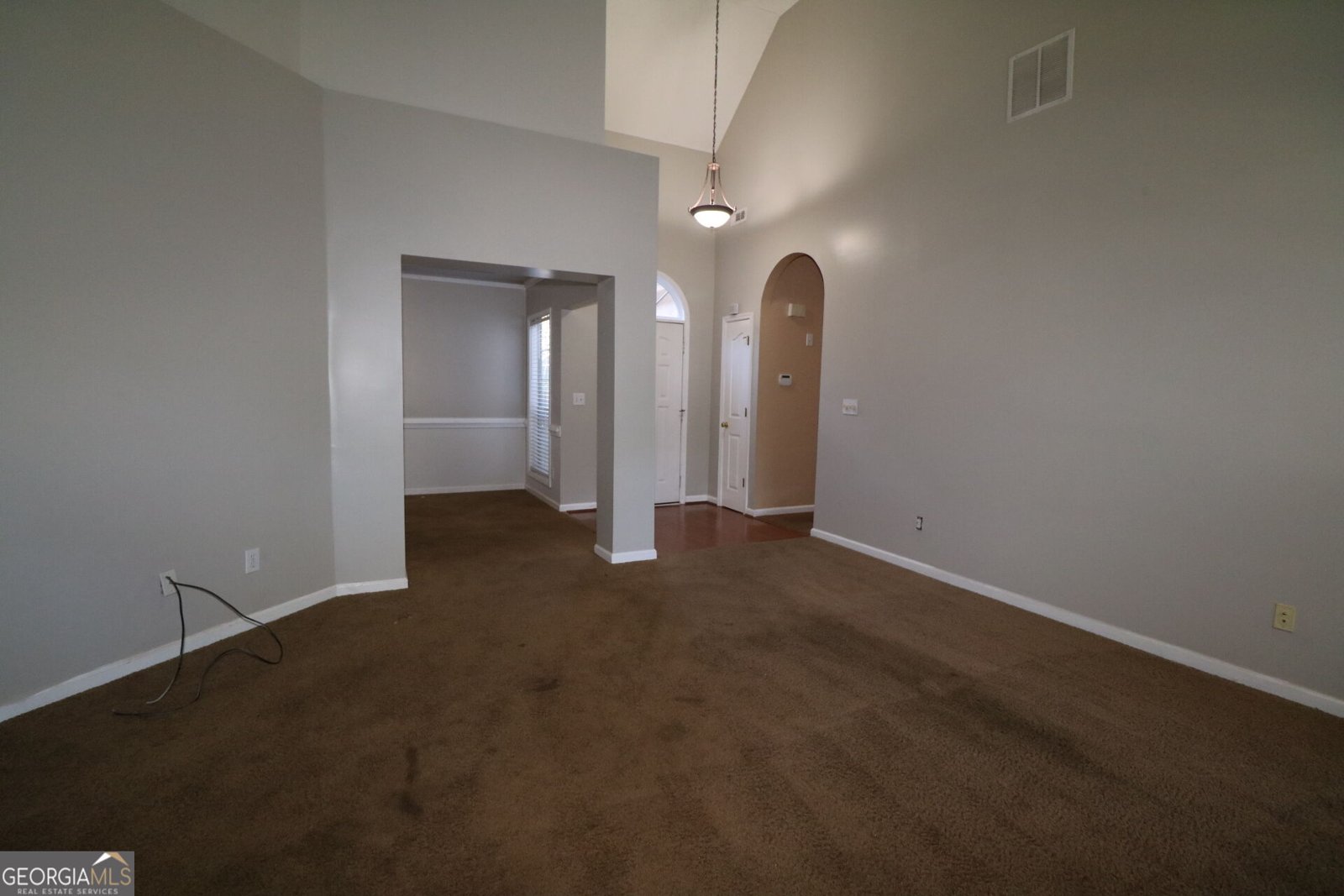 842 Clifton Ridge McDonough - Photo 17