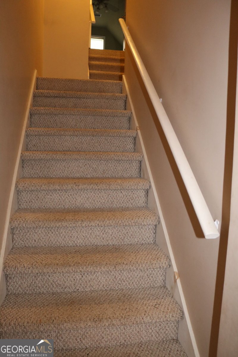 842 Clifton Ridge McDonough - Photo 20