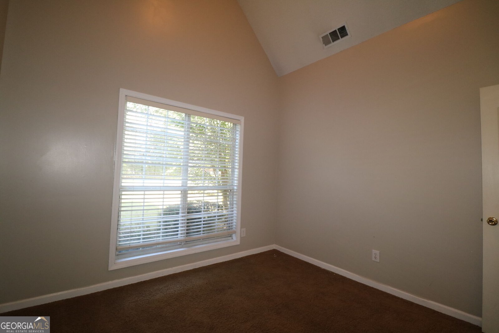 842 Clifton Ridge McDonough - Photo 25