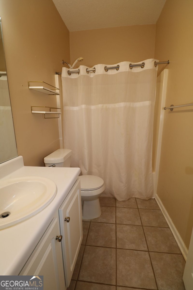 842 Clifton Ridge McDonough - Photo 27
