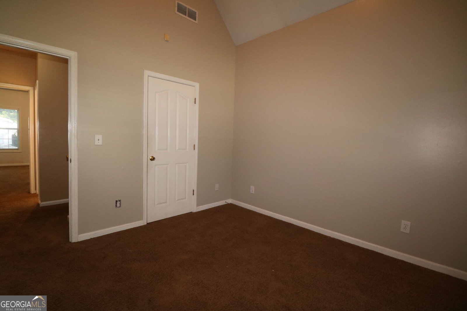 842 Clifton Ridge McDonough - Photo 29