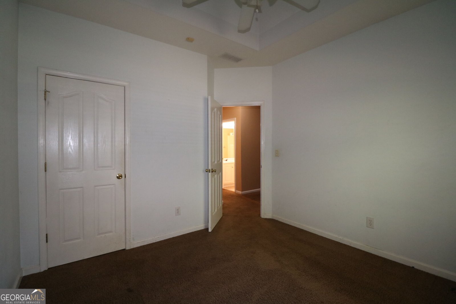 842 Clifton Ridge McDonough - Photo 31