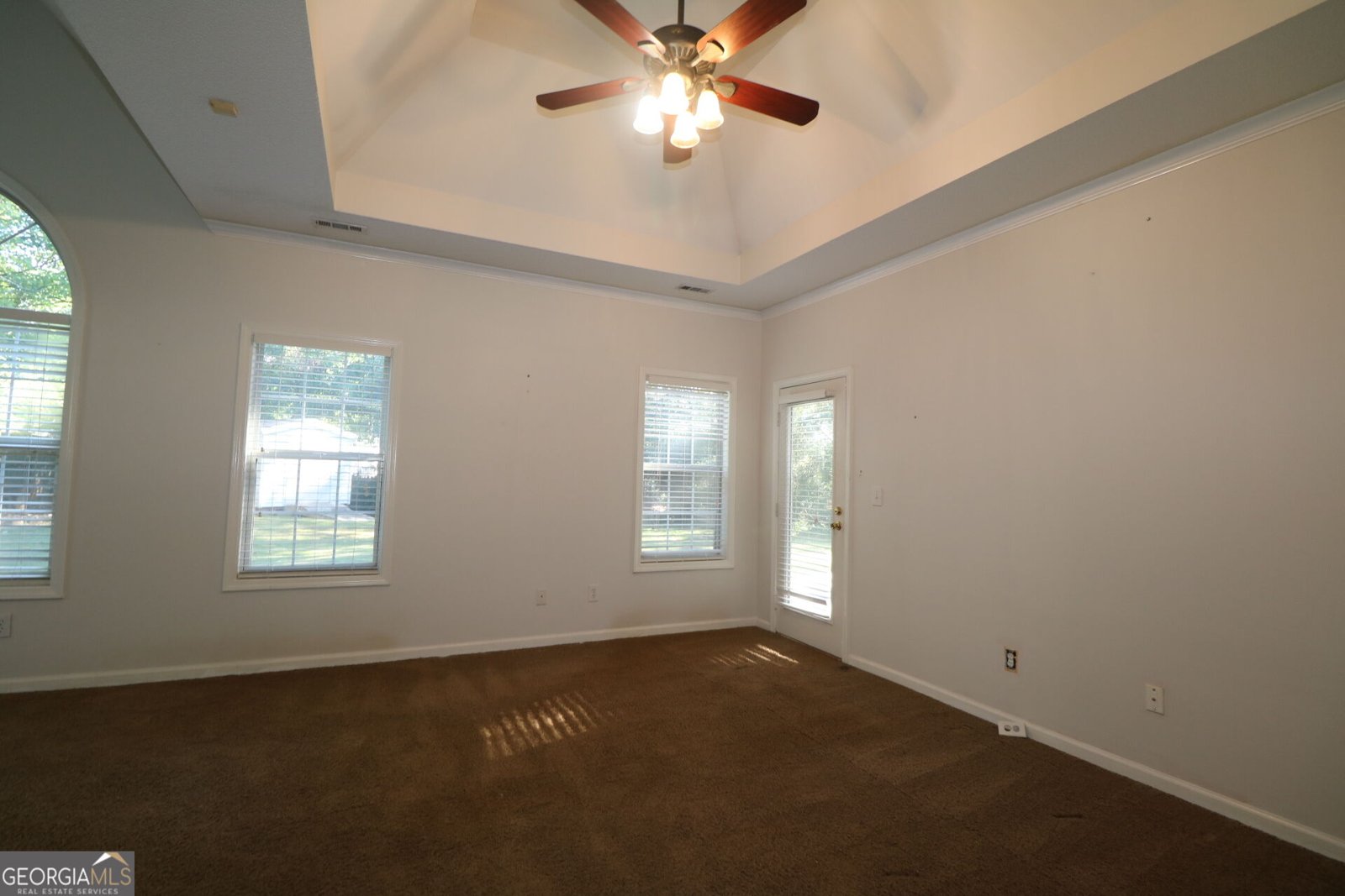 842 Clifton Ridge McDonough - Photo 32