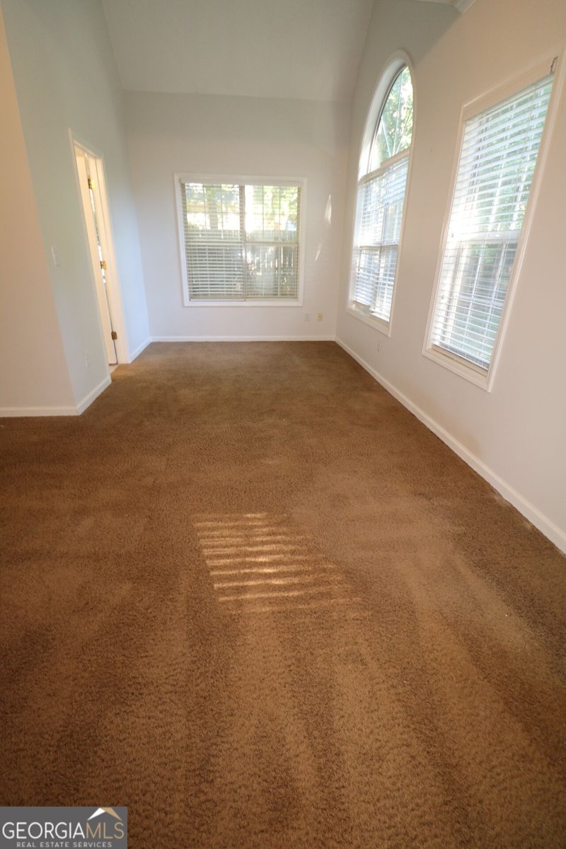 842 Clifton Ridge McDonough - Photo 33