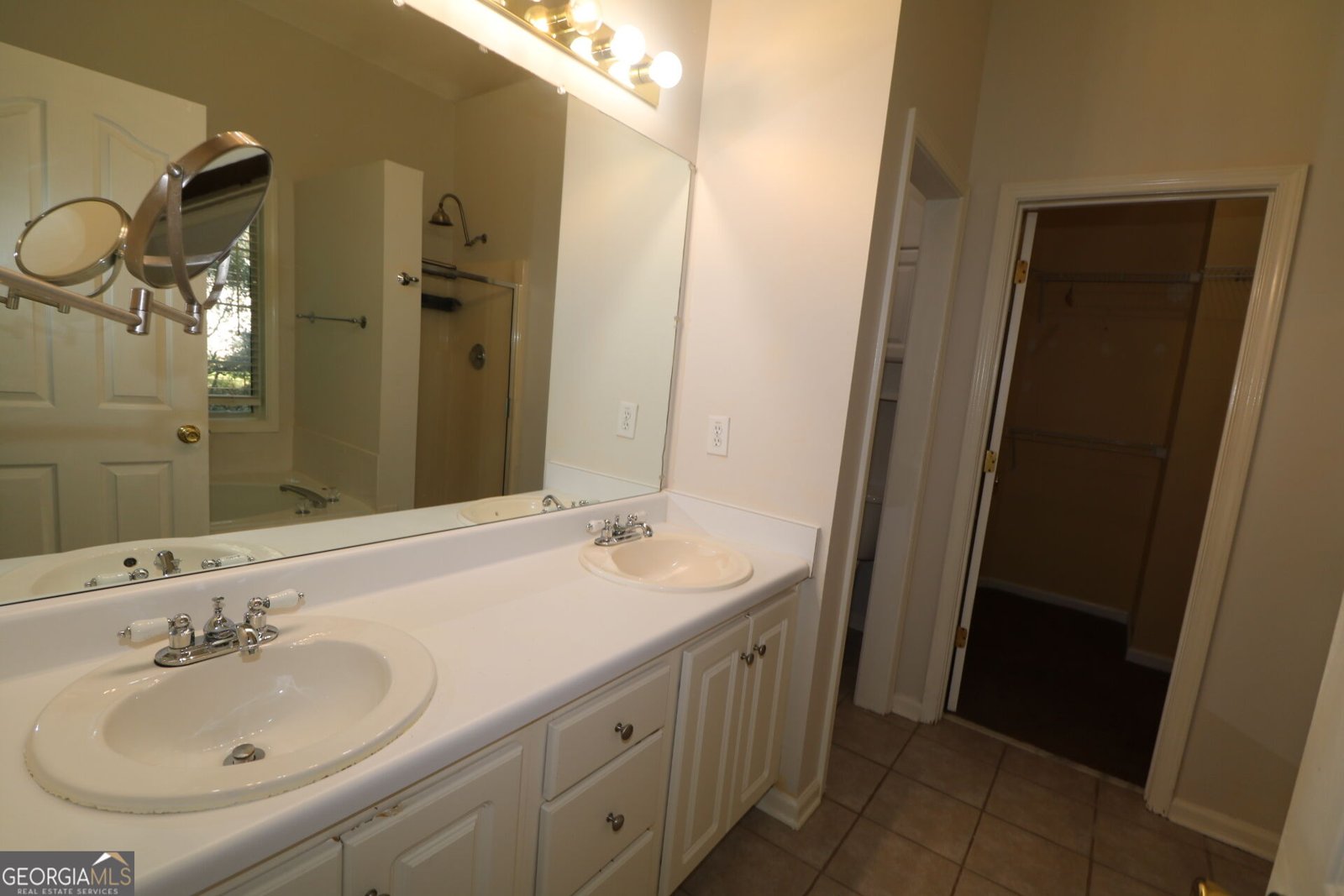 842 Clifton Ridge McDonough - Photo 34