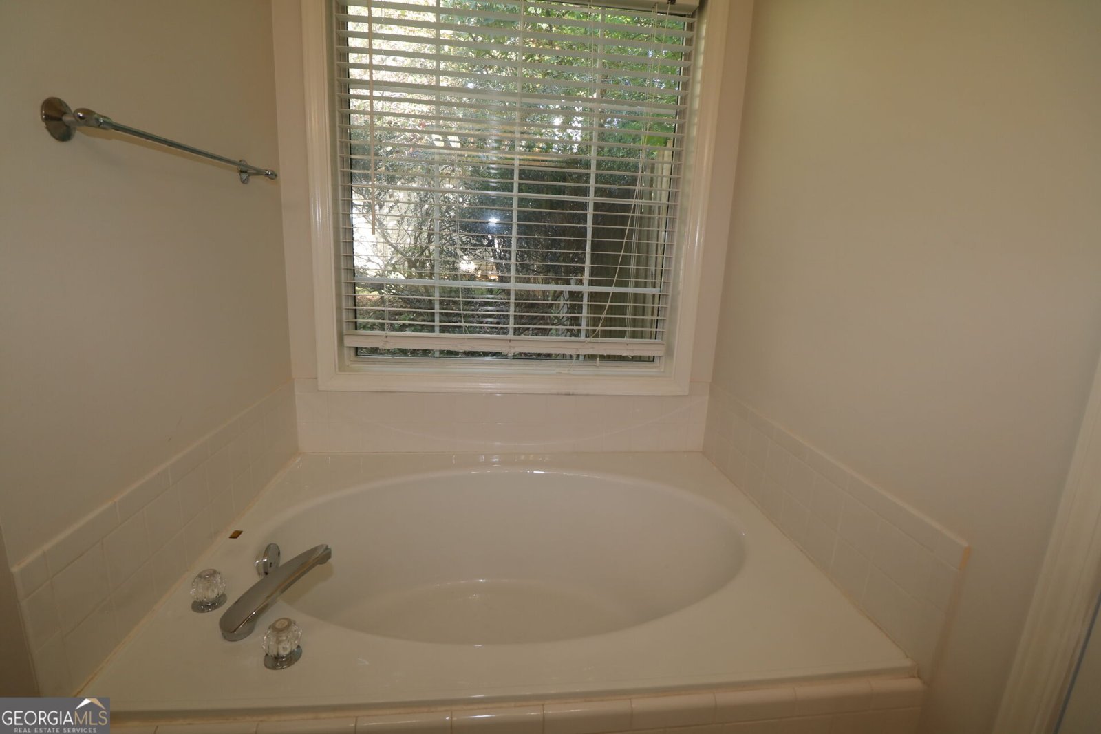 842 Clifton Ridge McDonough - Photo 35