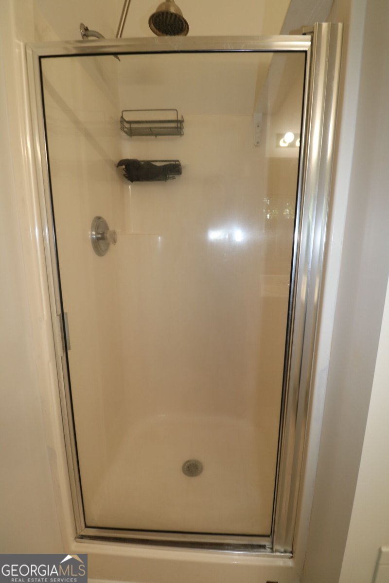 842 Clifton Ridge McDonough - Photo 36
