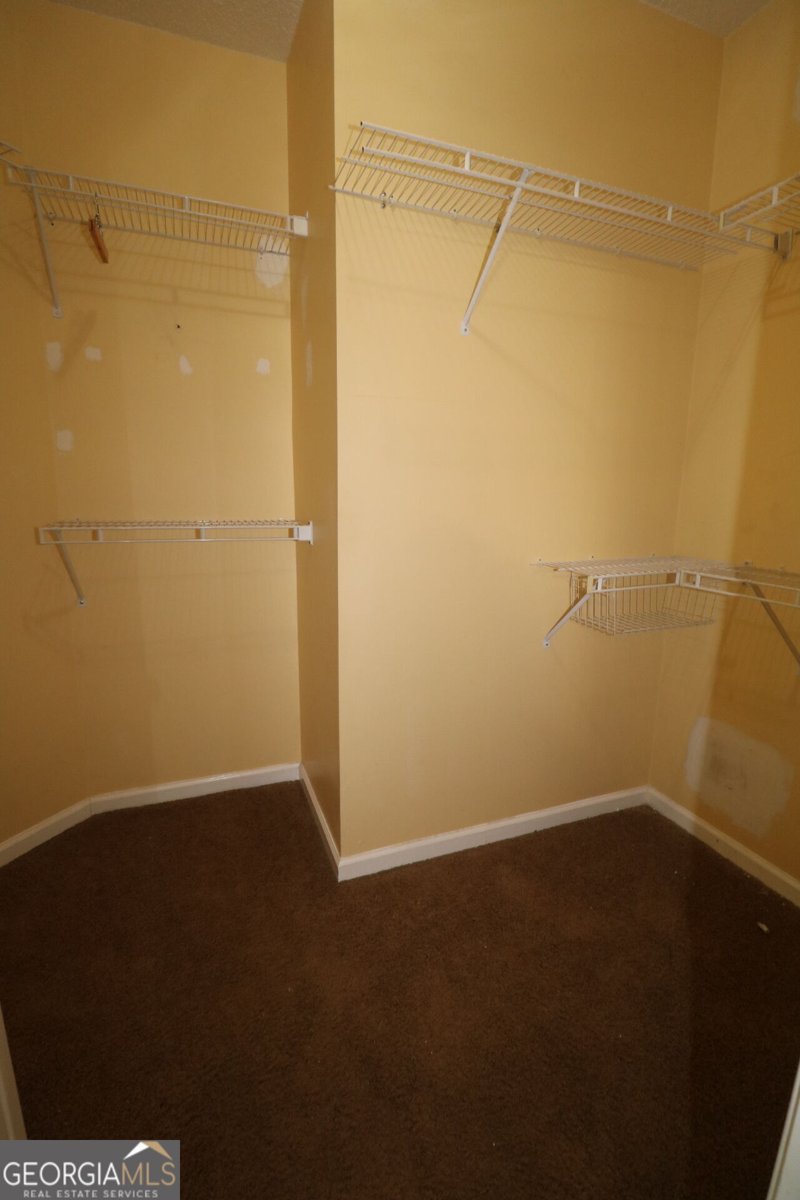 842 Clifton Ridge McDonough - Photo 37