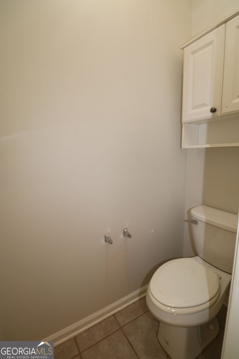 842 Clifton Ridge McDonough - Photo 38