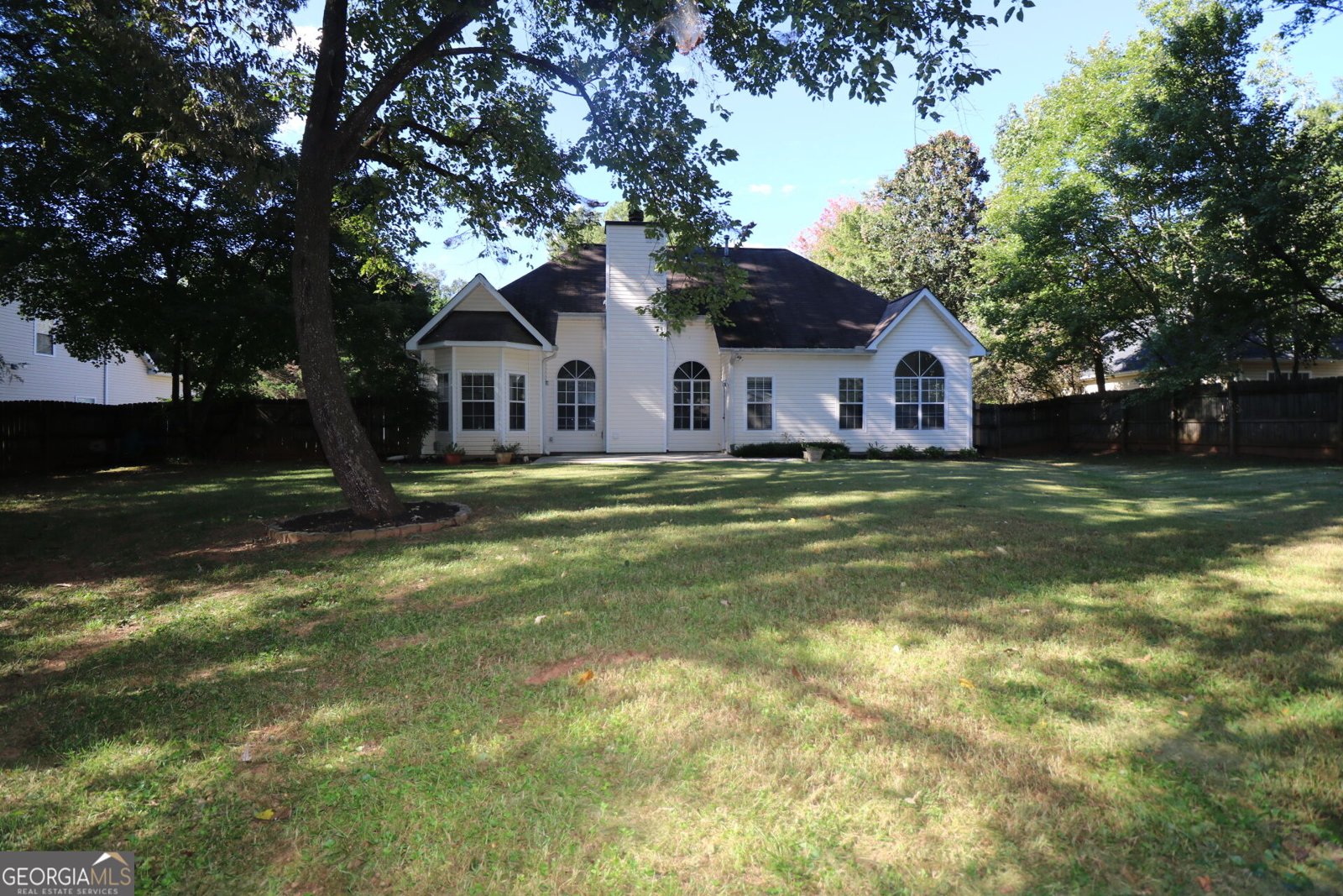 842 Clifton Ridge McDonough - Photo 40