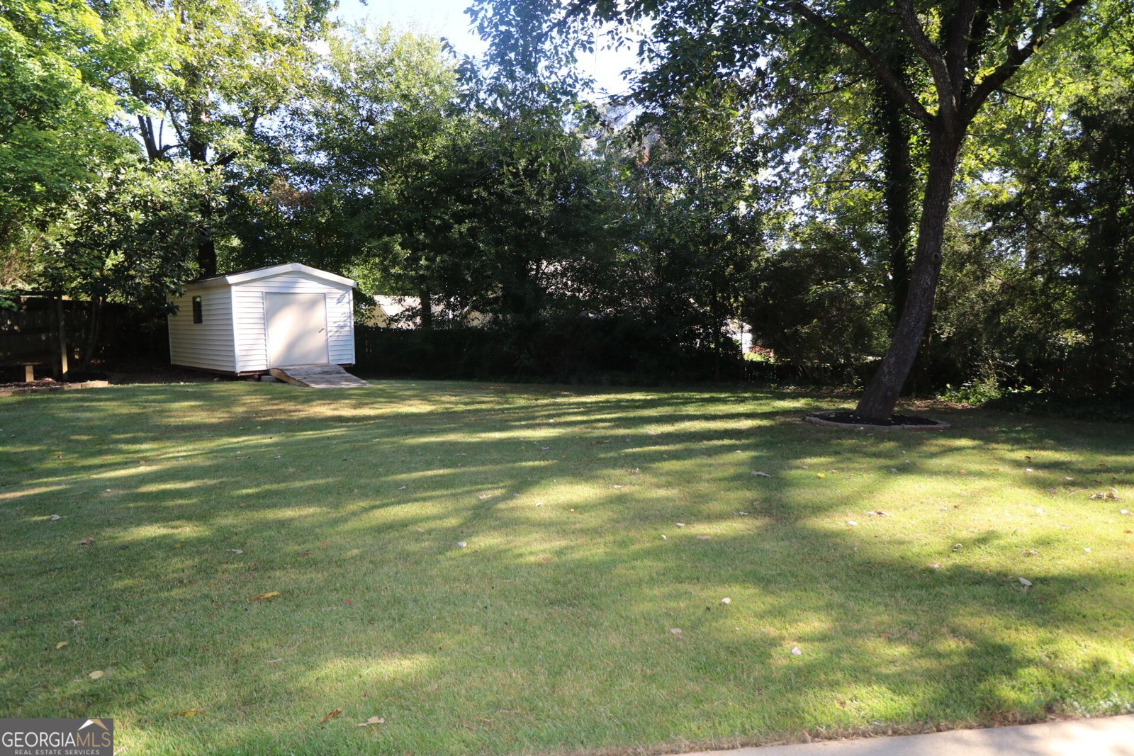 842 Clifton Ridge McDonough - Photo 41