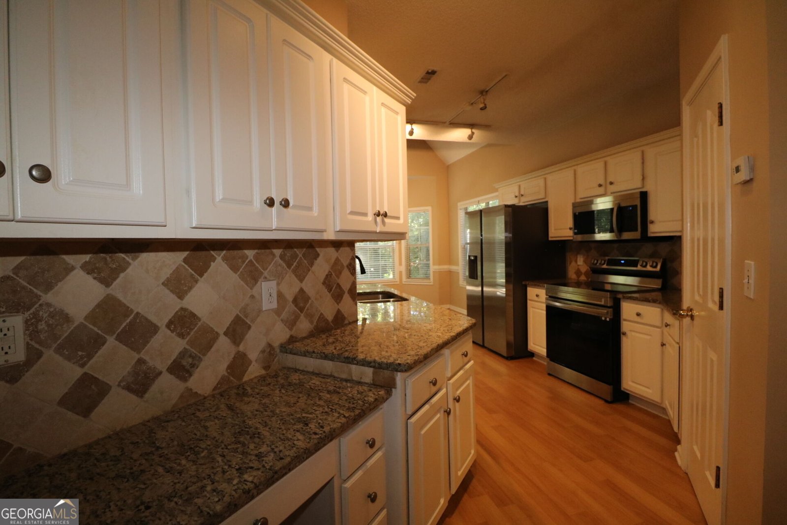 842 Clifton Ridge McDonough - Photo 6