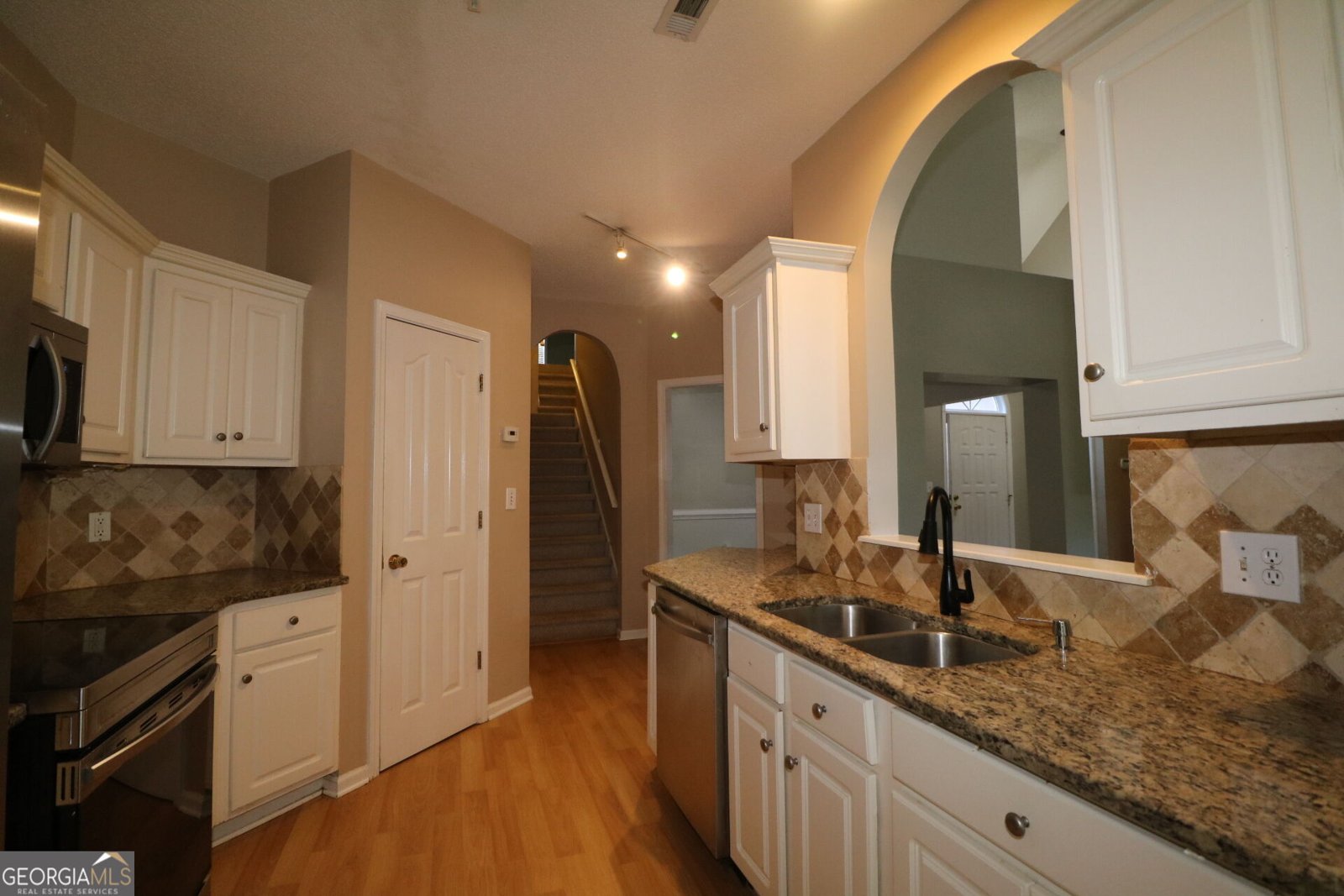 842 Clifton Ridge McDonough - Photo 7