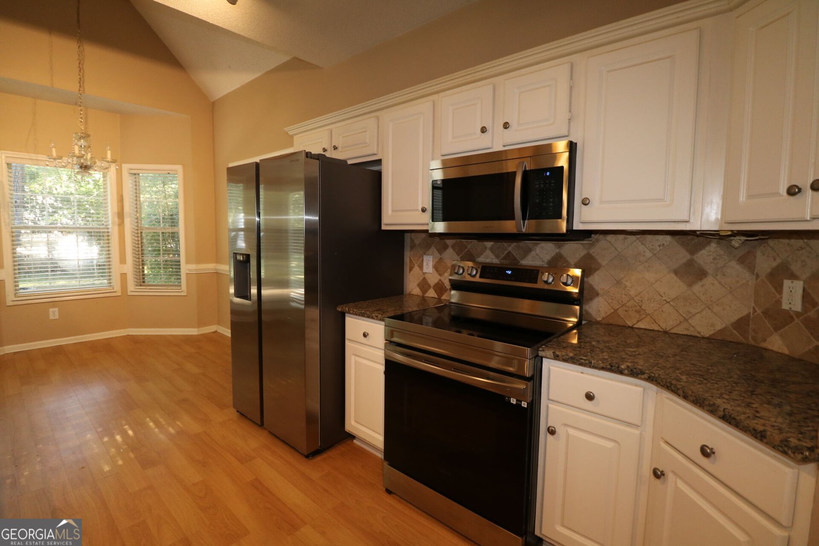 842 Clifton Ridge McDonough - Photo 8