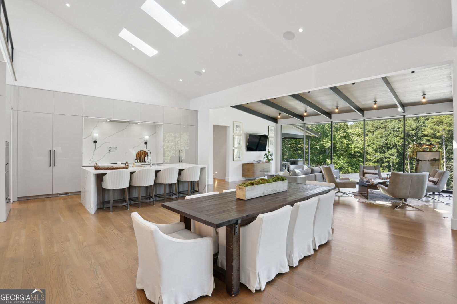 660 Atlanta Country Club Drive Marietta - Photo 13