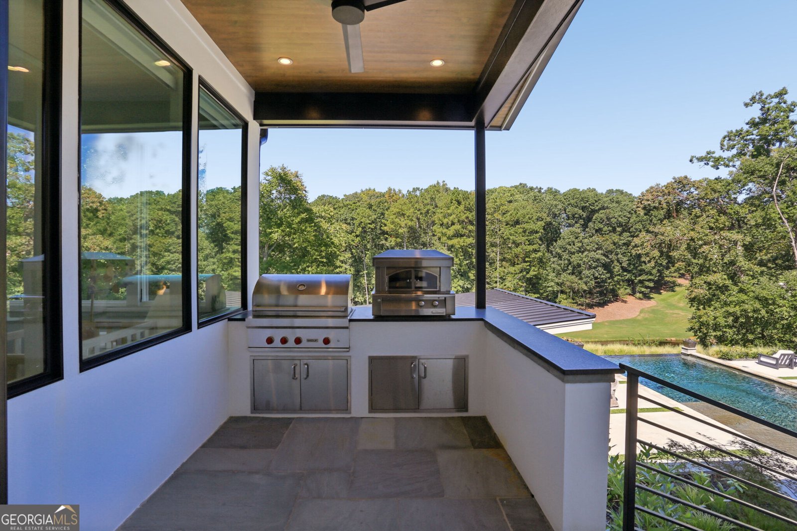 660 Atlanta Country Club Drive Marietta - Photo 22