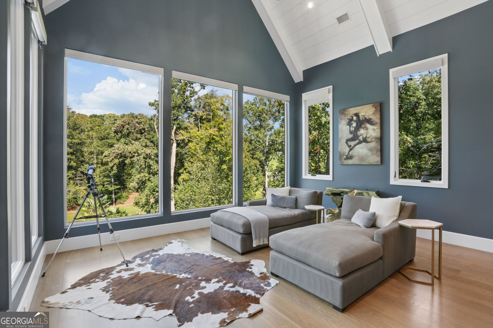 660 Atlanta Country Club Drive Marietta - Photo 27