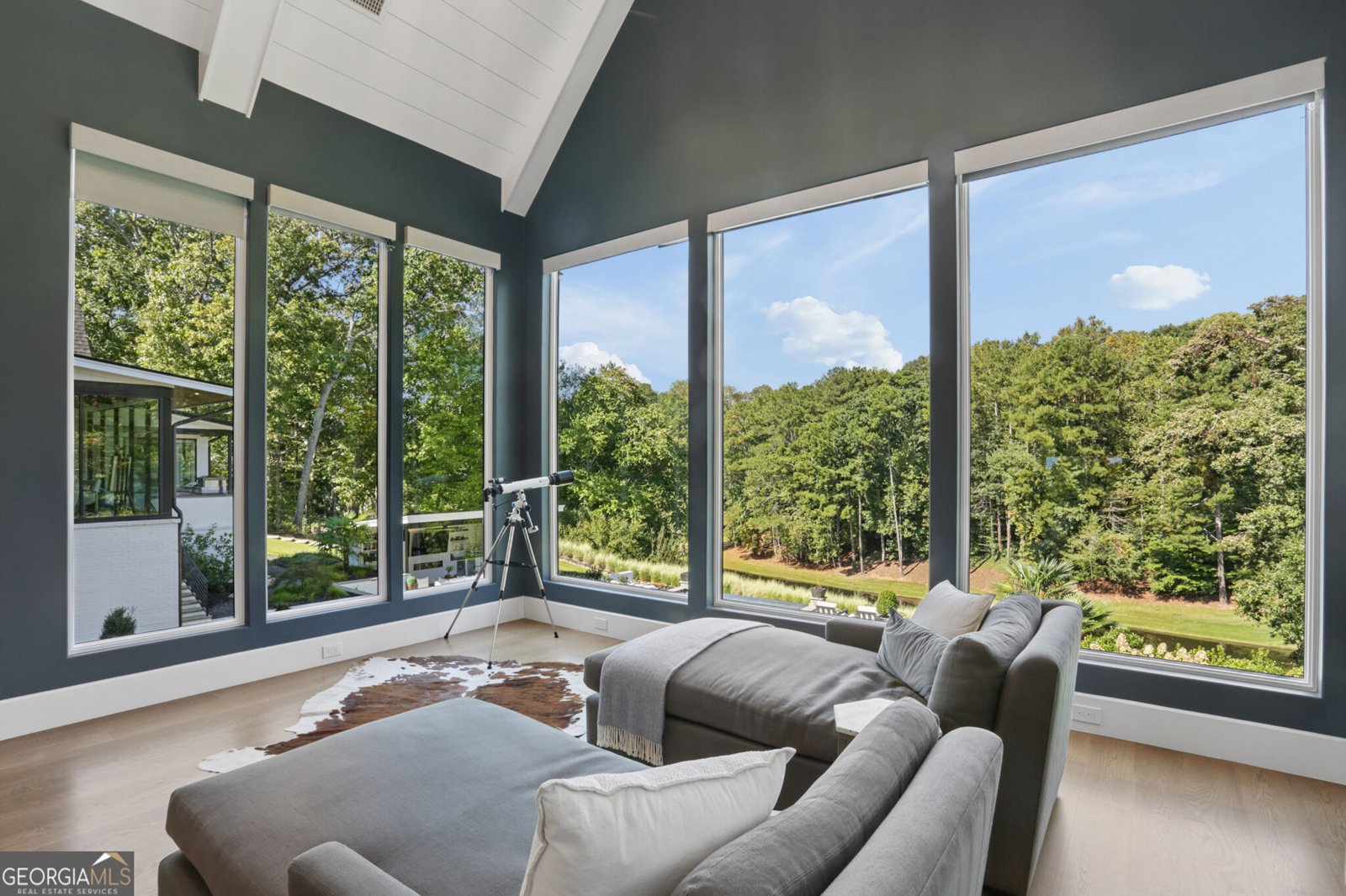 660 Atlanta Country Club Drive Marietta - Photo 28