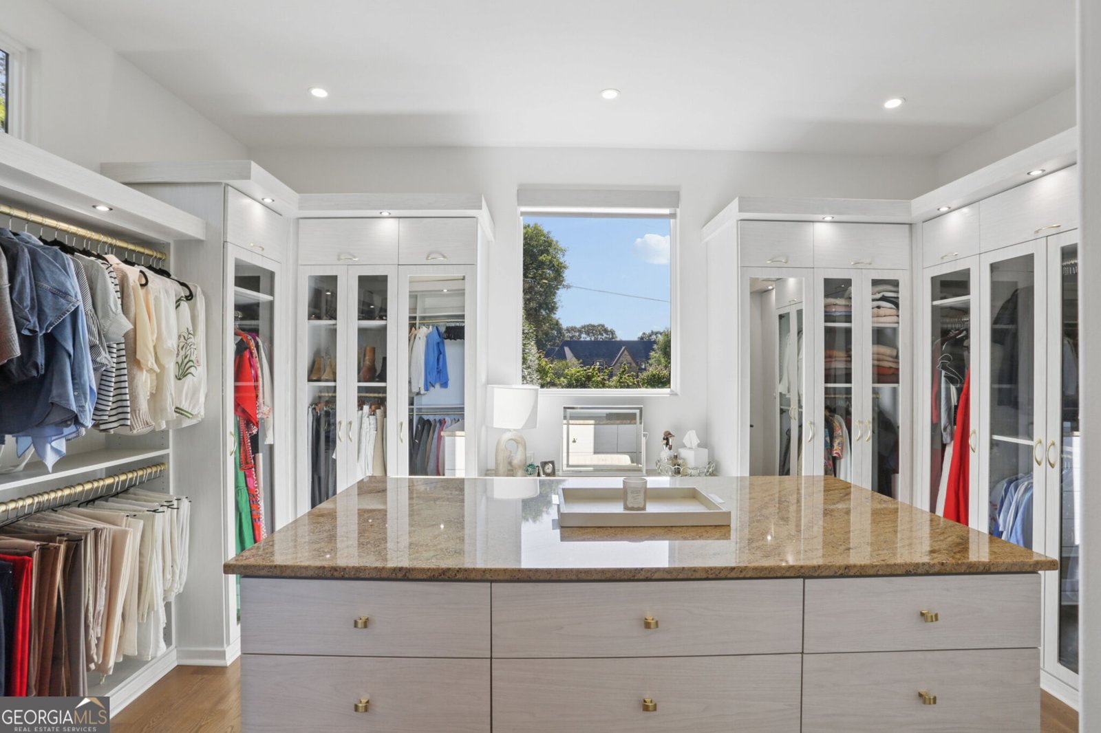 660 Atlanta Country Club Drive Marietta - Photo 29