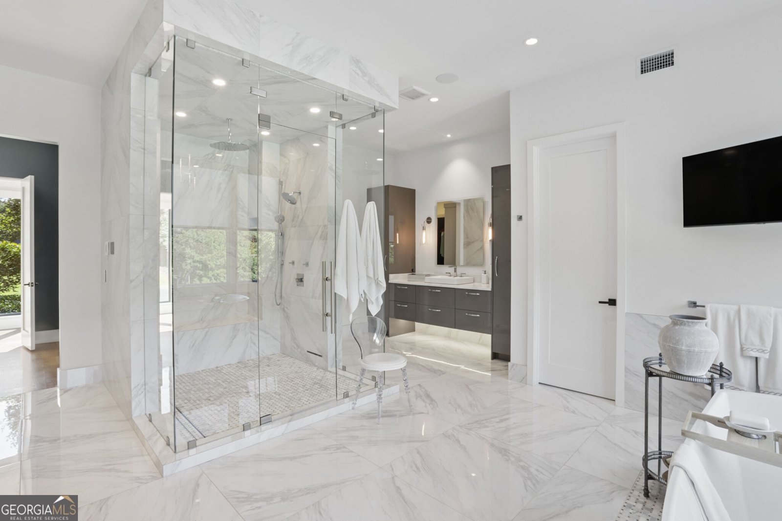 660 Atlanta Country Club Drive Marietta - Photo 36