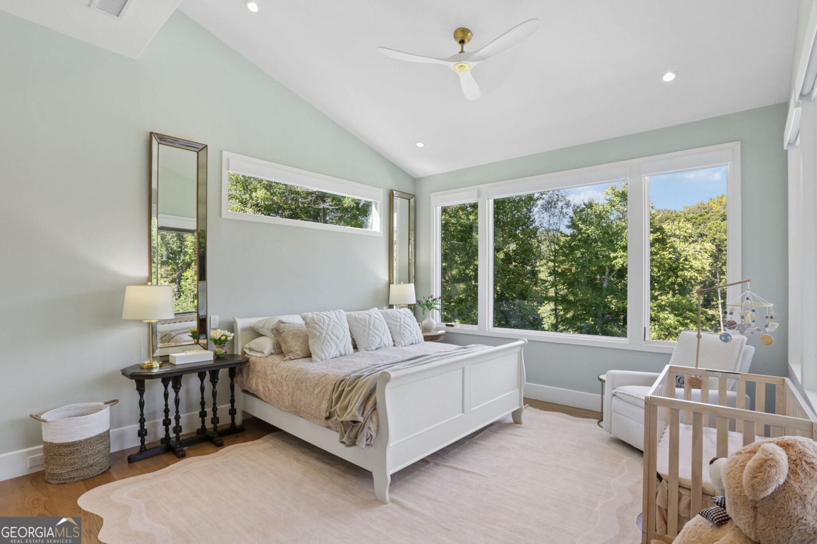 660 Atlanta Country Club Drive Marietta - Photo 41