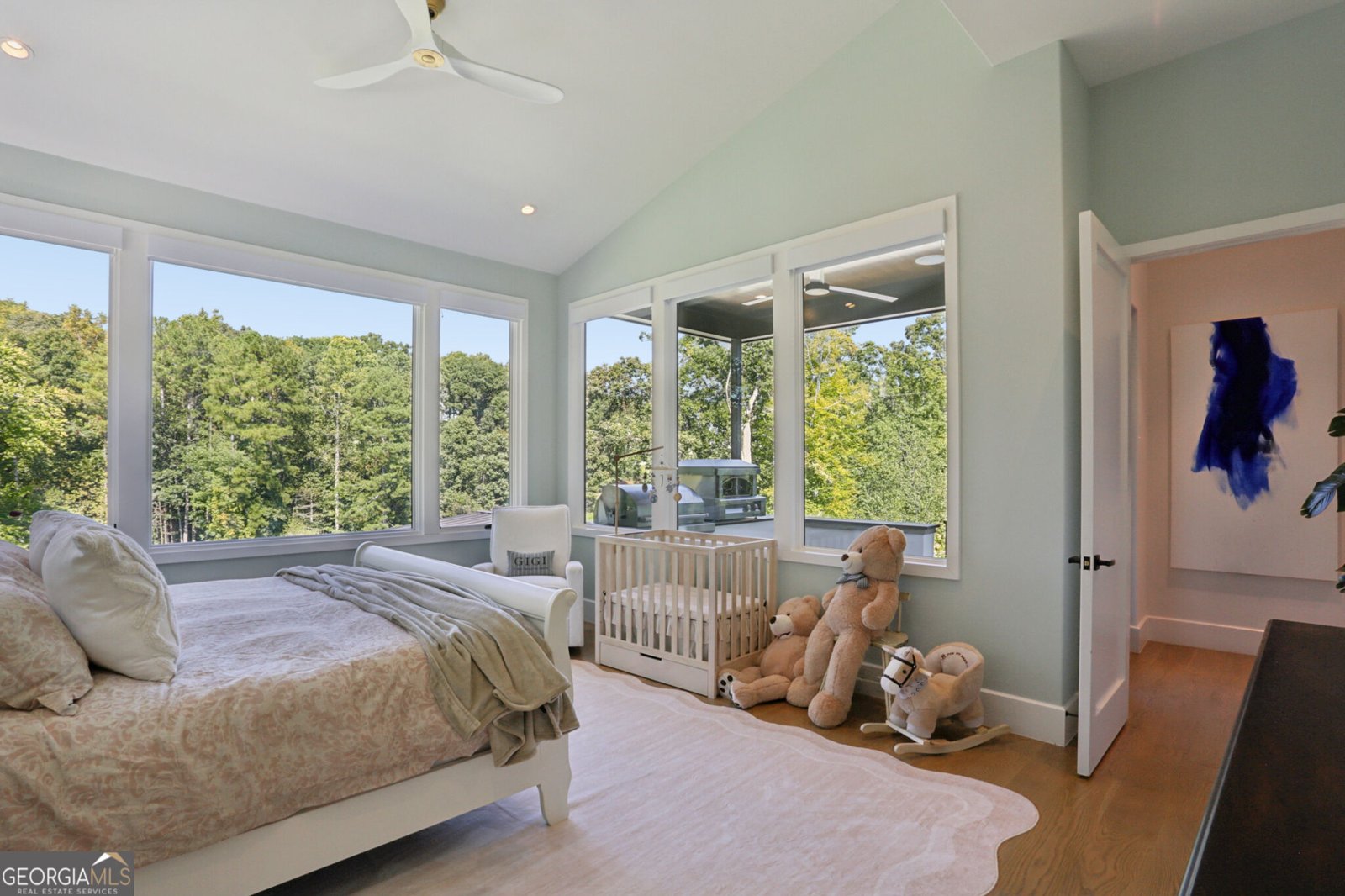 660 Atlanta Country Club Drive Marietta - Photo 42