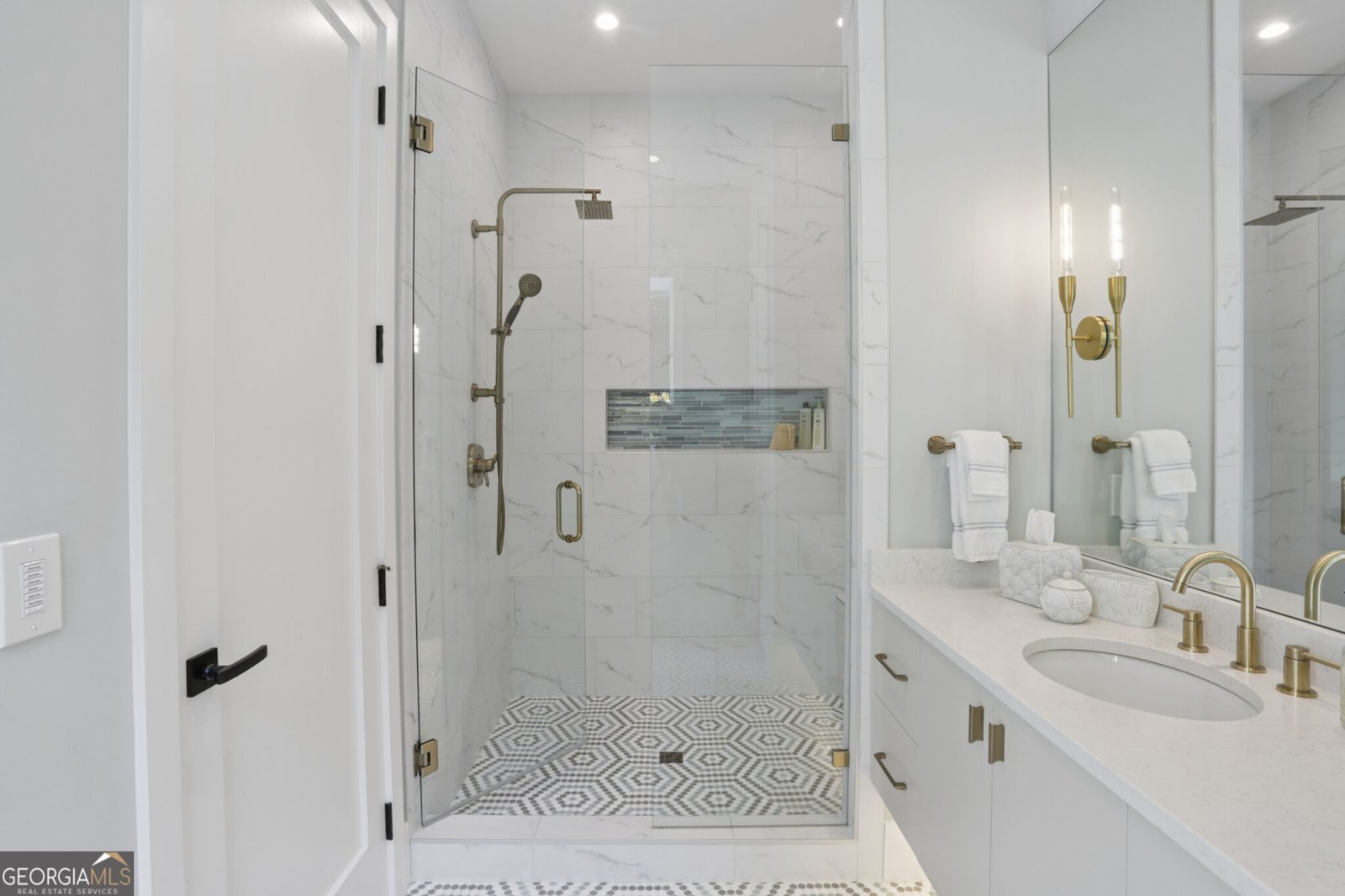 660 Atlanta Country Club Drive Marietta - Photo 44