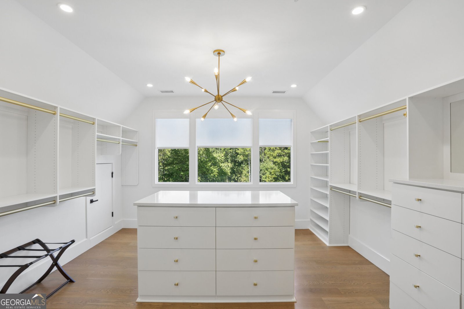 660 Atlanta Country Club Drive Marietta - Photo 52