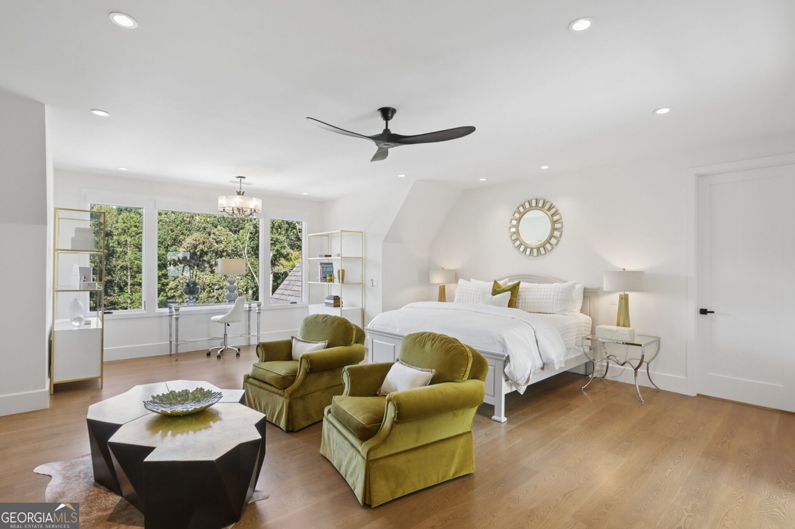 660 Atlanta Country Club Drive Marietta - Photo 53