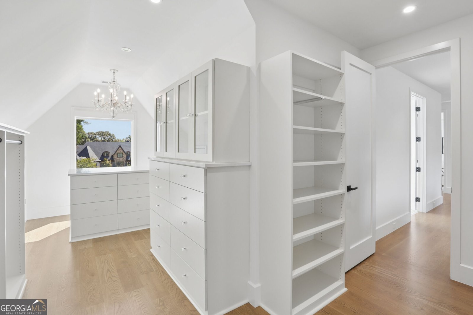660 Atlanta Country Club Drive Marietta - Photo 57