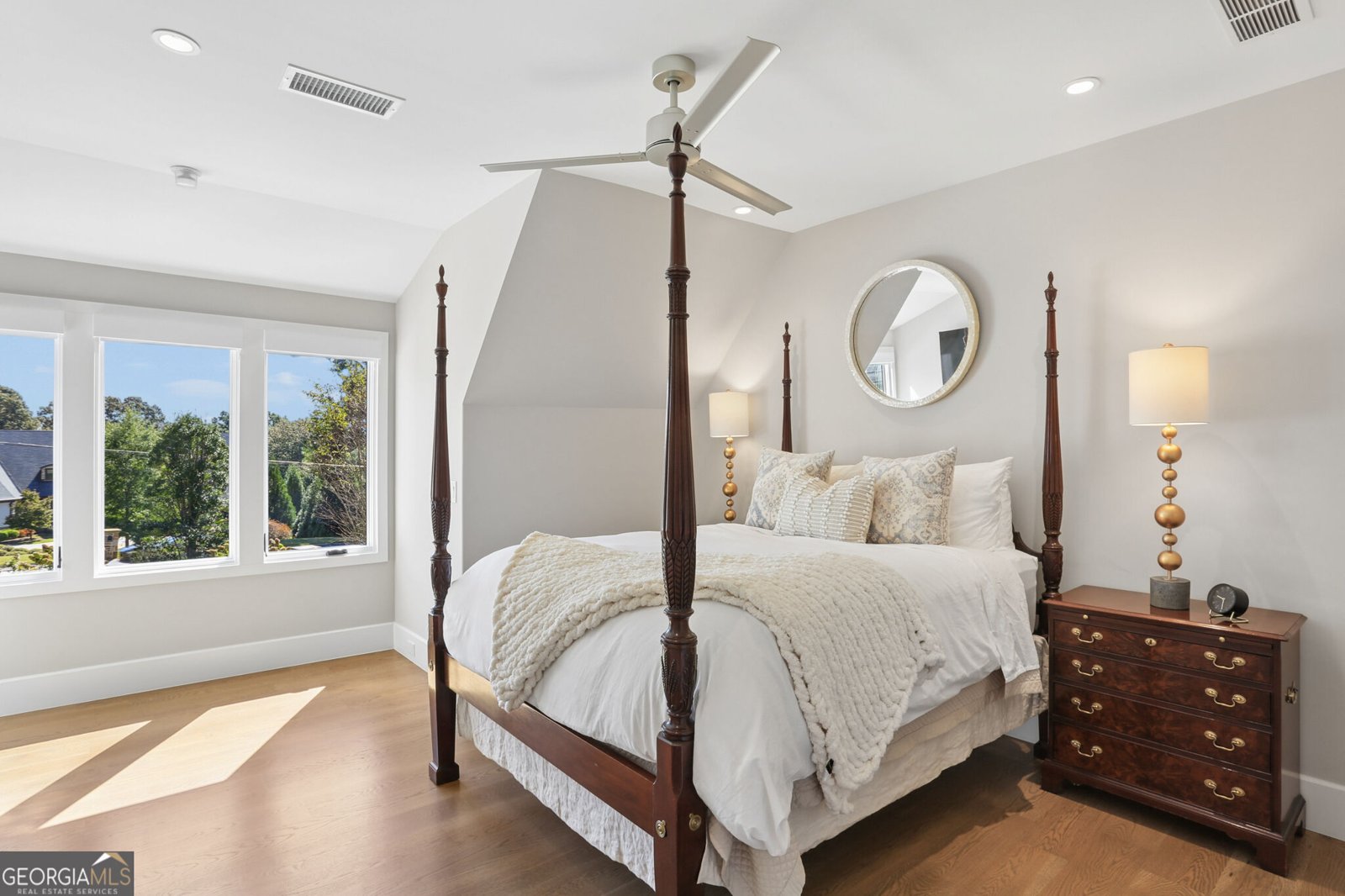 660 Atlanta Country Club Drive Marietta - Photo 58