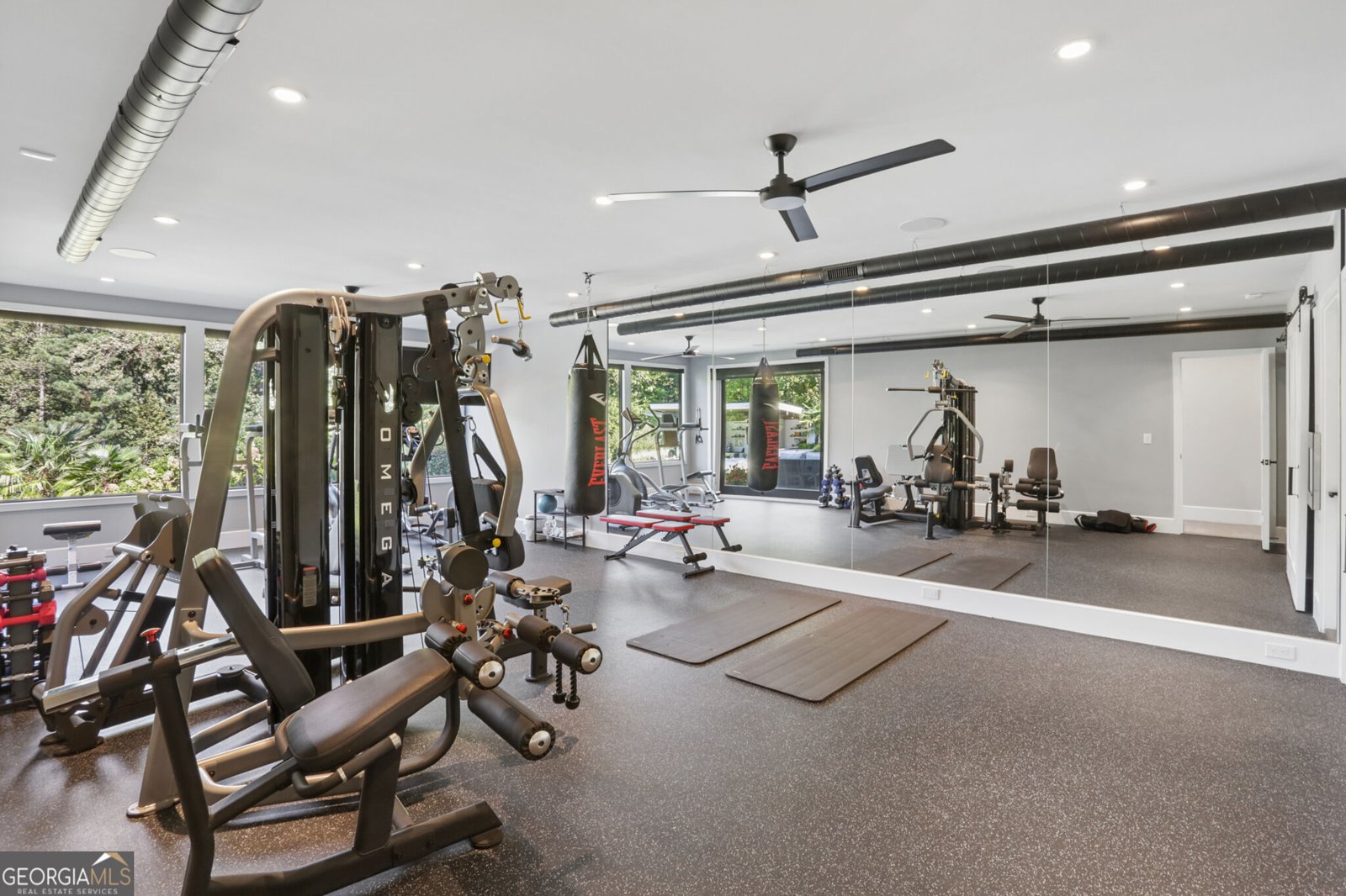 660 Atlanta Country Club Drive Marietta - Photo 72